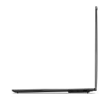 Lenovo ThinkPad X9 15 G1 Aura Edition Intel Core Ultra 7 258V (up to 4.8GHz, 12MB), 32GB LPDDR5x-8533, 1TB SSD, 15.3" 2.8K (2880x1800) OLED 500nits, Arc Graphics, Copilot, UHD 8MP Cam, Color Calibration, Backlit KB, WLAN, BT, 4cell, FPR, Win11Pro, 3Y