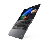 Lenovo ThinkPad X9 14 G1 Aura Edition Intel Core Ultra 7 258V (up to 4.8GHz, 12MB), 32GB LPDDR5x-8533, 1TB SSD, 14" WUXGA (1920x1200) OLED AG, Integrated Arc Graphics, Copilot, FHD&IR Cam, Backlit KB, WLAN, BT, 3cell, FPR, Win11Pro, 3Y