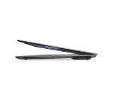 Lenovo ThinkPad X9 14 G1 Aura Edition Intel Core Ultra 7 258V (up to 4.8GHz, 12MB), 32GB LPDDR5x-8533, 1TB SSD, 14" WUXGA (1920x1200) OLED AG, Integrated Arc Graphics, Copilot, FHD&IR Cam, Backlit KB, WLAN, BT, 3cell, FPR, Win11Pro, 3Y