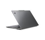 Lenovo ThinkPad X9 14 G1 Aura Edition Intel Core Ultra 7 258V (up to 4.8GHz, 12MB), 32GB LPDDR5x-8533, 1TB SSD, 14" WUXGA (1920x1200) OLED AG, Integrated Arc Graphics, Copilot, FHD&IR Cam, Backlit KB, WLAN, BT, 3cell, FPR, Win11Pro, 3Y