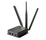 D-Link 4G LTE M2M Wi-Fi VPN Router