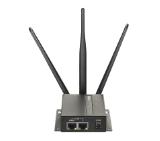 D-Link 4G LTE M2M Wi-Fi VPN Router