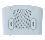 D-Link Aquila Pro AI Wi-Fi 6 AX3000 Dual-Band Mesh Router