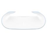 D-Link Aquila Pro AI Wi-Fi 6 AX3000 Dual-Band Mesh Router - 2 Pack