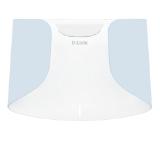 D-Link Aquila Pro AI AX6000 Wi-Fi 6 Smart Mesh Router - 2 Pack