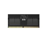 Hiksemi DDR5 5600MHz 16GB, SODIMM, 262Pin