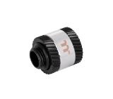 Thermaltake Pacific SF Female to Male 20mm Extender Silver Black