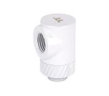 Thermaltake Pacific SF 90 Degree Adapter White