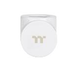 Thermaltake Pacific SF 90 Degree Adapter White