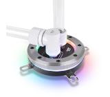 Thermaltake Pacific SF 90 Degree Adapter White