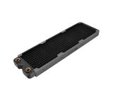 Thermaltake Pacific SR360 Slim Radiator Black