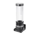 Thermaltake Pacific PR32-D5 Pump