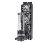 Thermaltake Pacific PR32-D5 Pump