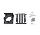 Thermaltake Pacific PR32-D5 Pump