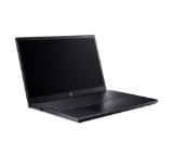 Acer Nitro V15, ANV15-41-R948, AMD Ryzen 7 7735HS( up to 4.55GHz, 12MB), 15.6" FHD(1920x1080)IPS 165Hz, 1*16GB DDR5 (1 slot free), 512 GB PCIe NVMe SSD, NVIDIA GeForce RTX 4050 6GB GDDR6, Wi-Fi AX, BT, No OS, Black + Nitro Wireless gamepad in the box