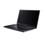 Acer Nitro V15, ANV15-41-R948, AMD Ryzen 7 7735HS( up to 4.55GHz, 12MB), 15.6" FHD(1920x1080)IPS 165Hz, 1*16GB DDR5 (1 slot free), 512 GB PCIe NVMe SSD, NVIDIA GeForce RTX 4050 6GB GDDR6, Wi-Fi AX, BT, No OS, Black + Nitro Wireless gamepad in the box