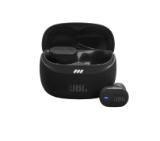 JBL TUNE BUDS2 BLK True wireless Noise Cancelling earbuds