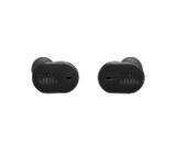 JBL TUNE BUDS2 BLK True wireless Noise Cancelling earbuds