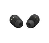 JBL TUNE BUDS2 BLK True wireless Noise Cancelling earbuds