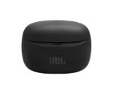 JBL TUNE BUDS2 BLK True wireless Noise Cancelling earbuds
