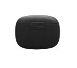 JBL TUNE BUDS2 BLK True wireless Noise Cancelling earbuds