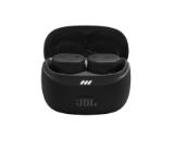 JBL TUNE BUDS2 BLK True wireless Noise Cancelling earbuds