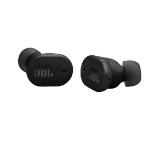 JBL TUNE BUDS2 BLK True wireless Noise Cancelling earbuds