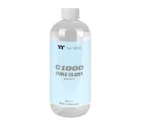Thermaltake Pure Clear Coolant 1000ml