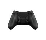 Asus ROG Raikiri Pro OLED display, tri-mode connectivity, remappable buttons&triggers, 4 rear buttons, step&linear triggers, adjustable joystick sensitivity, 3.5mm jack with ESS DAC, for PC and Xbox
