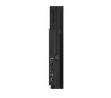 Samsung Interactive E-Board WA86F 86" Android OS 4K Digital Flipchart TOUCH, Mirroring, Wi-Fi, Black