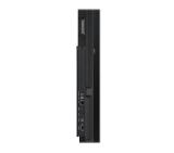 Samsung Interactive E-Board WA86F 86" Android OS 4K Digital Flipchart TOUCH, Mirroring, Wi-Fi, Black