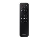 Samsung Interactive E-Board WA86F 86" Android OS 4K Digital Flipchart TOUCH, Mirroring, Wi-Fi, Black
