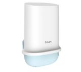 D-Link 5G/LTE Outdoor CPE
