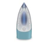 Tefal FV2839E0 Steam Iron Express Steam