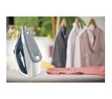 Tefal FV2839E0 Steam Iron Express Steam
