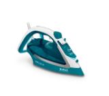 Tefal FV5737E0 Steam Irons Easygliss Plus