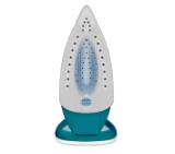 Tefal FV5737E0 Steam Irons Easygliss Plus