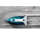 Tefal FV5737E0 Steam Irons Easygliss Plus
