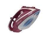 Tefal FV6820E0 Steam Irons Ultragliss Plus