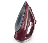 Tefal FV6820E0 Steam Irons Ultragliss Plus