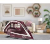 Tefal FV6820E0 Steam Irons Ultragliss Plus
