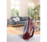 Tefal FV6820E0 Steam Irons Ultragliss Plus