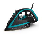 Tefal FV8066E0 Steam Iron Puregliss