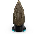 Tefal FV8066E0 Steam Iron Puregliss