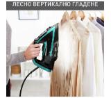 Tefal FV8066E0 Steam Iron Puregliss