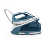Tefal SV6131E0 Steam Station W/O Boiler