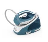 Tefal SV6131E0 Steam Station W/O Boiler