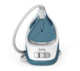 Tefal SV6131E0 Steam Station W/O Boiler