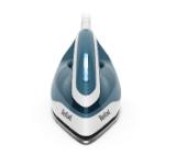 Tefal SV6131E0 Steam Station W/O Boiler