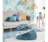 Tefal SV6131E0 Steam Station W/O Boiler